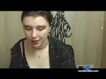 alicesstrawberry chaturbate profile picture
