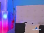 alicesweety_ chaturbate profile picture