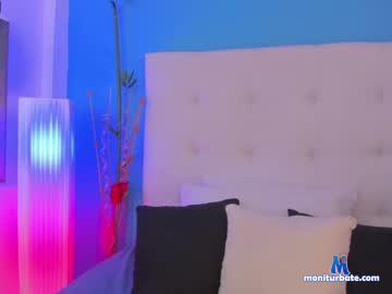 alicesweety_ chaturbate livecam performer profile