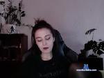 alicethesmartass chaturbate profile picture