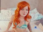 alicewonder_99 chaturbate profile picture