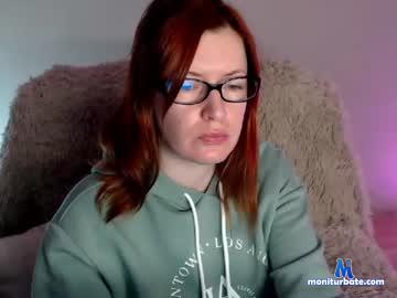 alicewonder_land Chaturbate model profile picture
