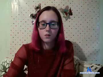 alicexmay Chaturbate model profile picture