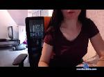 alicexxxxxxx chaturbate profile picture