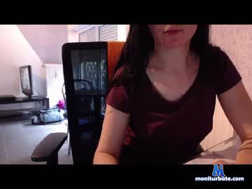 alicexxxxxxx chaturbate livecam performer profile