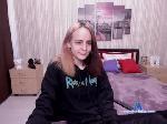 alicia_bill chaturbate profile picture