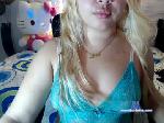 alicia_roberts1 chaturbate profile picture