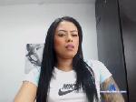 alicia_sexydoll chaturbate profile picture