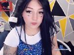 alicia_vega chaturbate profile picture