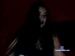 aliciaalison chaturbate profile picture