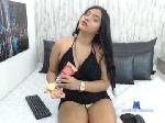 aliciaceratti chaturbate profile picture