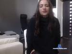 aliciachase chaturbate profile picture