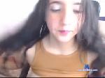 aliciamag chaturbate profile picture