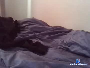 aliciavonfleour chaturbate livecam performer profile