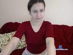 aliciawithnika chaturbate profile picture