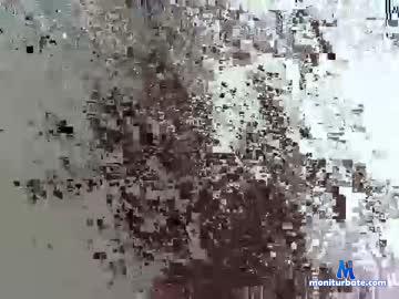 alicier10 chaturbate livecam performer profile