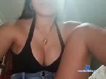 aliciiam123 chaturbate profile picture