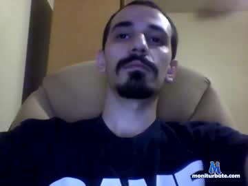alidai94 chaturbate livecam performer profile