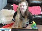 alieadore chaturbate profile picture