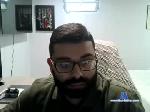 alihasan631 chaturbate profile picture