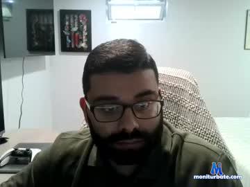 alihasan631 chaturbate livecam performer profile