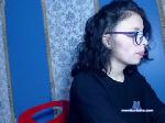 aliice_summer chaturbate profile picture