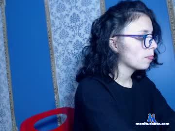 aliice_summer Chaturbate model profile picture