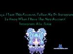 aliicejensen_ chaturbate profile picture