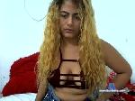 aliisonnxx chaturbate profile picture