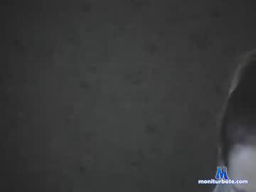 alikajule chaturbate livecam performer profile