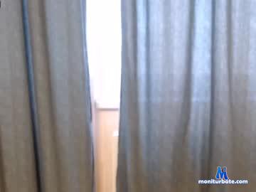 alikasex1 chaturbate livecam performer profile