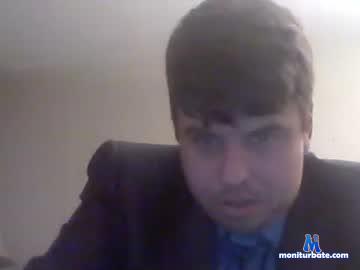 alikedd1 Chaturbate model profile picture