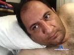 alilovesex2020 chaturbate profile picture