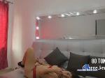 alin_kawaii chaturbate profile picture