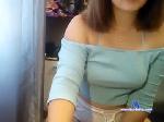 alina_0727 chaturbate profile picture