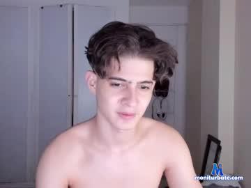 alina_and_andrew_ chaturbate livecam performer profile