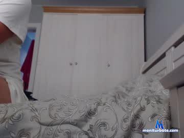 alina_coy chaturbate livecam performer profile