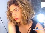 alina_horny chaturbate profile picture