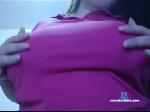 alinaaxxx chaturbate profile picture