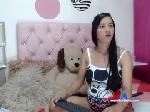 alinagotti chaturbate profile picture