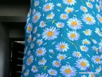 alinairis chaturbate livecam performer profile