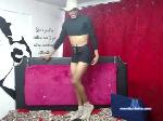 alinnacooper_ chaturbate profile picture