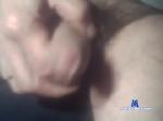 aliquindoi chaturbate profile picture