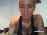 alis_in_wonderland chaturbate profile picture