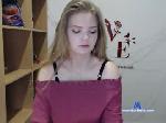 alis_juice chaturbate profile picture