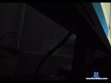 alisa2kristi chaturbate livecam performer profile