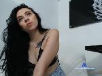 alisa_cain chaturbate profile picture