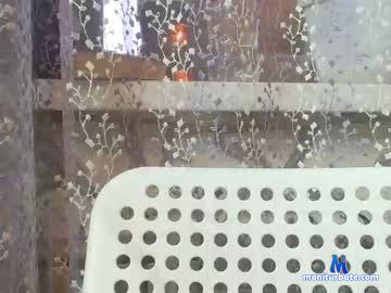 alisa_lovely chaturbate livecam performer profile