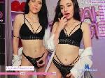 alisa_smith chaturbate profile picture