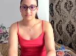 alisaa20 chaturbate profile picture